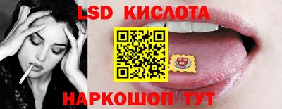 Альфа ПВП Обнинск