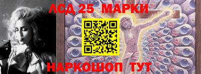 Альфа ПВП Обнинск