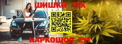 эйфоретик Обь